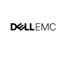 Dell EMC