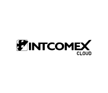 Intcomex