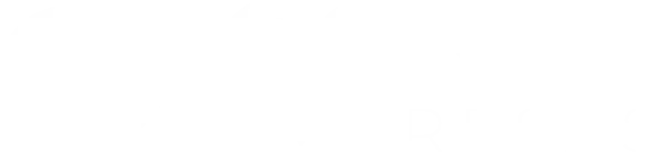 GONET Empresas
