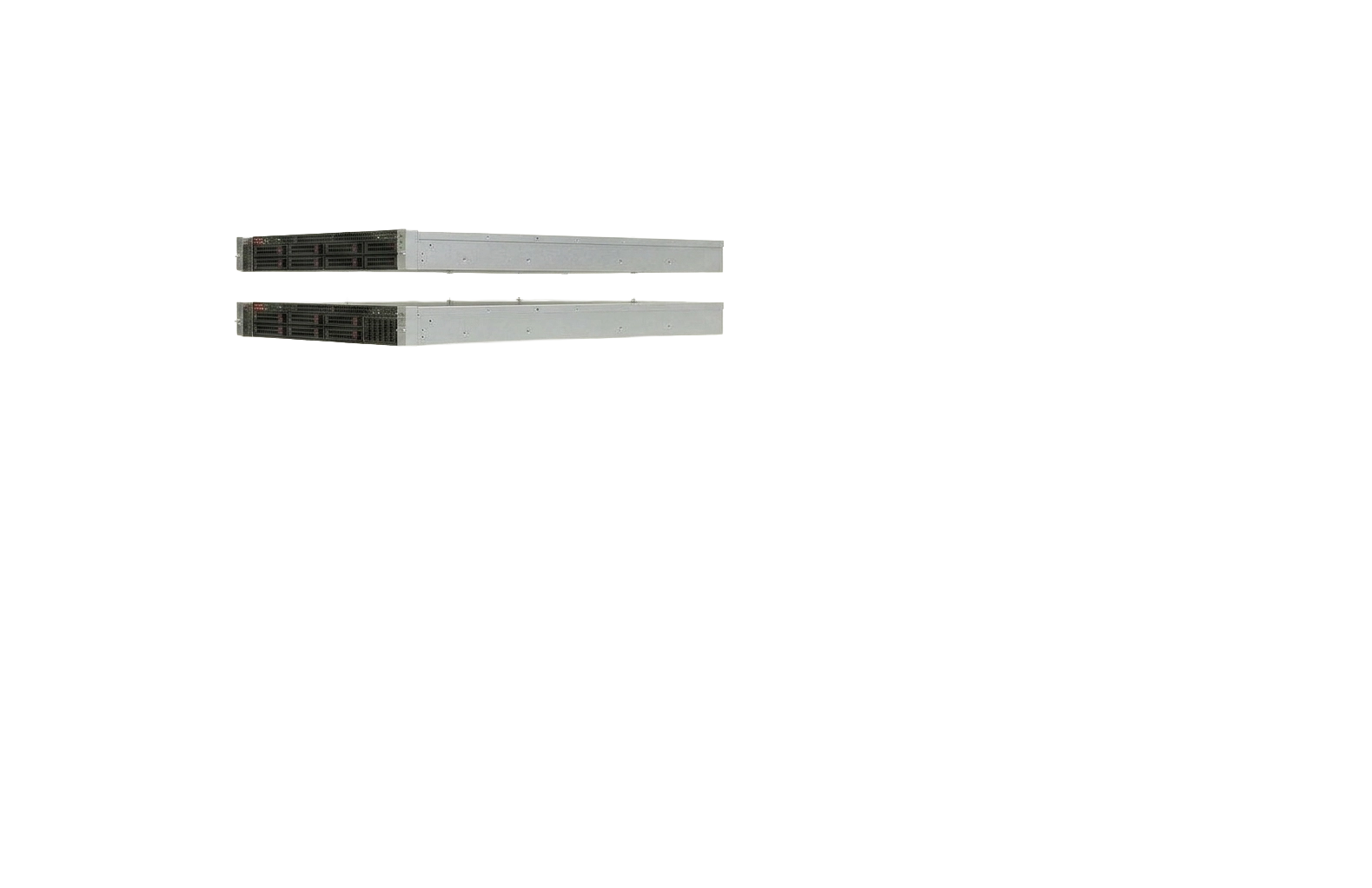 Switch
